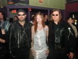 Dsc01179.jpg Tech, Tink and Gadget