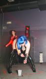 Dsc01181.jpg Mistress Lunasea