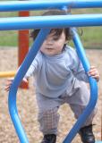 CRW_0821.jpg
