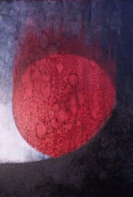 Emergence Series 2003