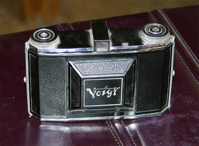 Cam6a.jpg