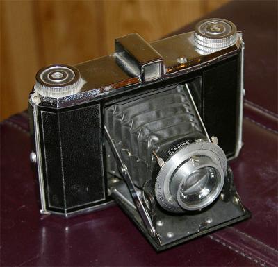 Cam6b.jpg