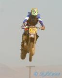 MX1.jpg