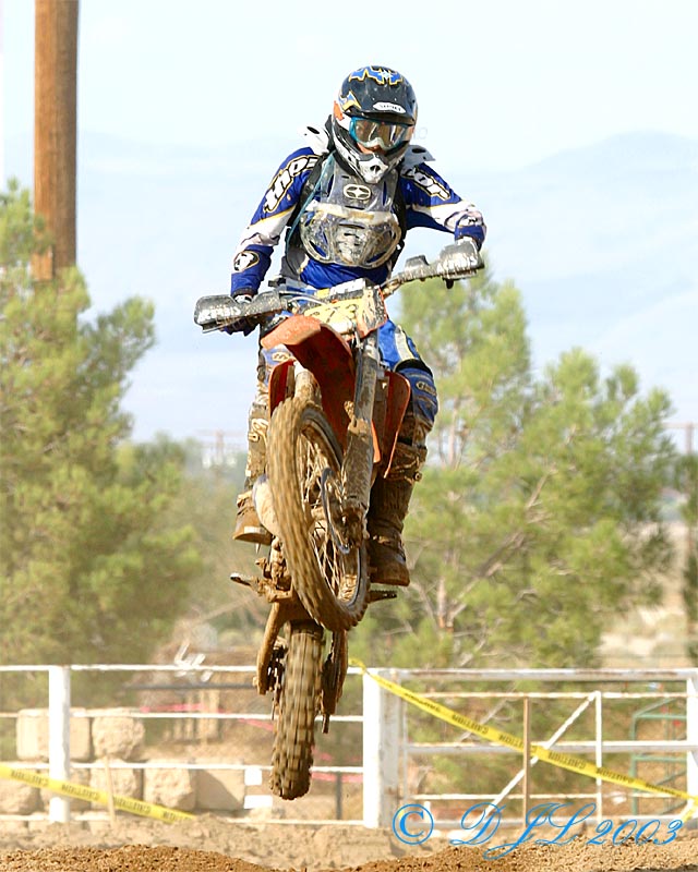 MX3.jpg