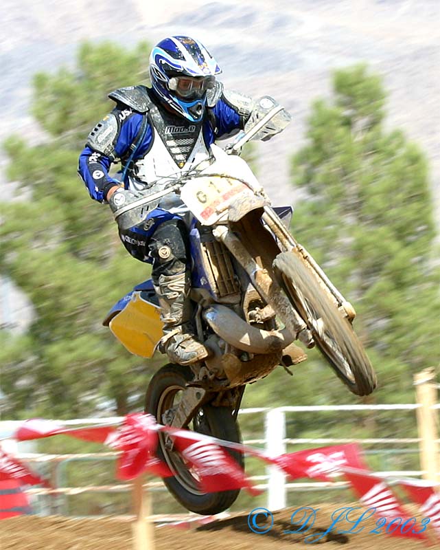 MXS1.jpg