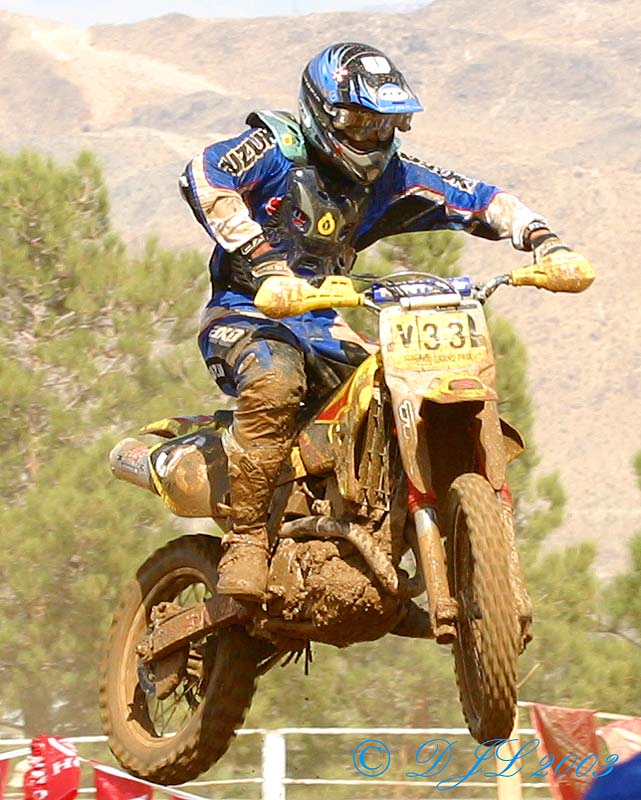 MXS3.jpg