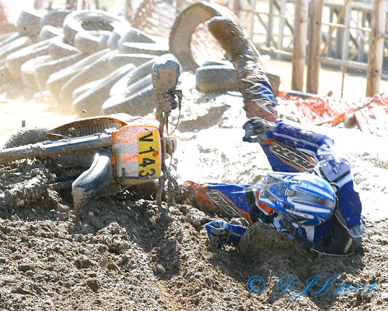 MXSP3.jpg