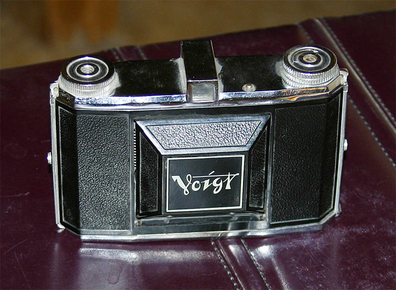 Cam6a.jpg