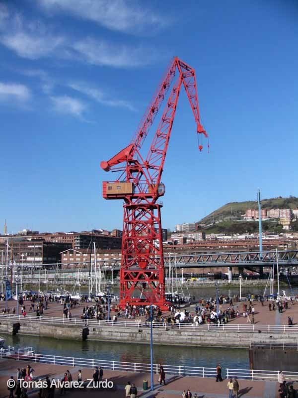 Gra Carola