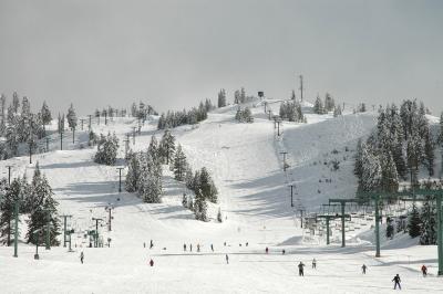 Ski Resort 07.jpg