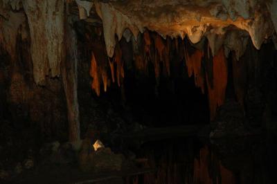 100N-0023_DSC.JPG