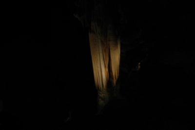 100N-0025_DSC.JPG