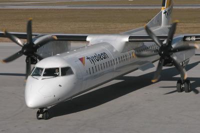 OE-LGF Land Niederösterreich