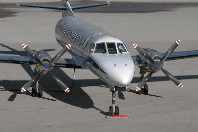D-CSWF