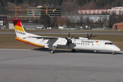 OE-LGF Land Niederösterreich