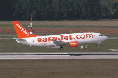 G-IGOY