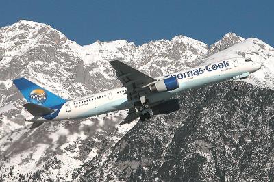 G-FCLJ