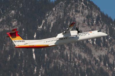 OE-LGB Land Tirol
