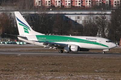 PH-XRC