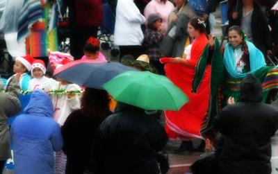 SFparade_161.JPG