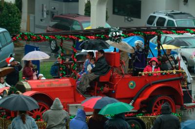 SFparade_162.JPG
