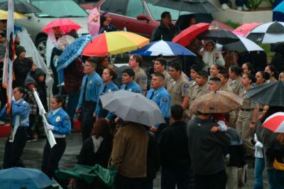 SFparade_163.JPG