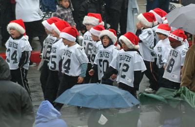 SFparade_166.JPG