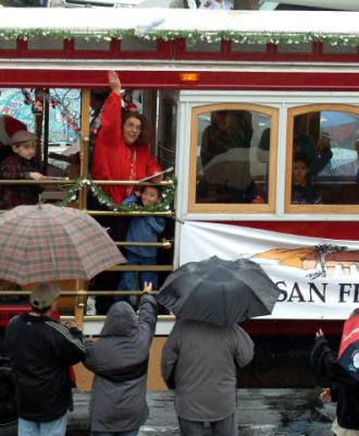 SFparade_171.JPG