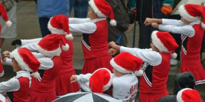 SFparade_182.JPG