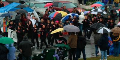 SFparade_185.JPG