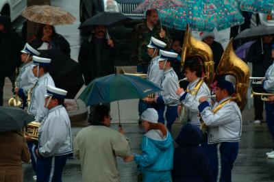 SFparade_187.JPG