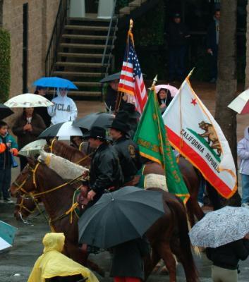 SFparade_193.JPG