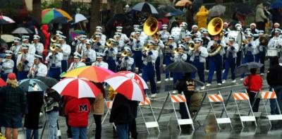 SFparade_198.JPG