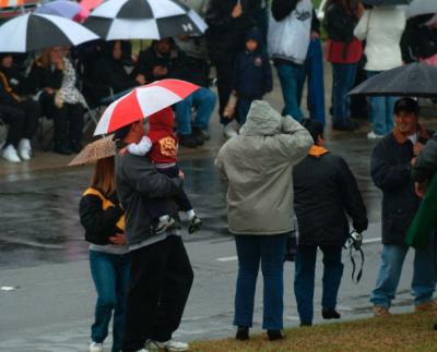SFparade_203.JPG