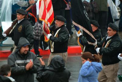 SFparade_205.JPG