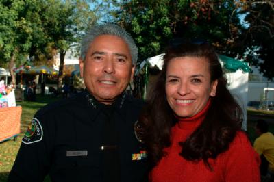 SFparade_207.JPG