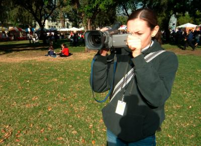 SFparade_233.JPG