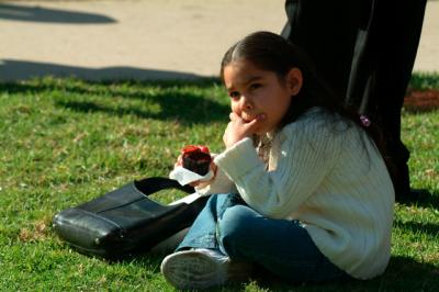 SFparade_263.JPG