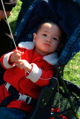SFparade_266.JPG