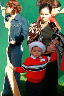 SFparade_277.JPG