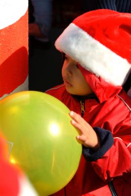 SFparade_278.JPG