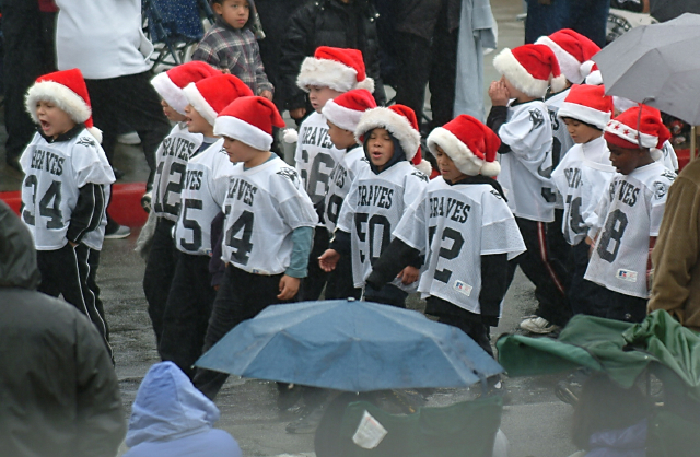 SFparade_166.JPG
