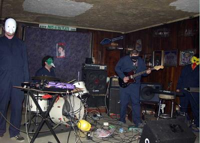 u37/tremont/medium/24021173.sdb803sm.jpg