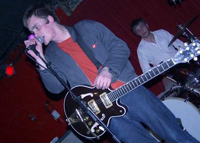 u37/tremont/medium/24367761.coffinberry578sm.jpg