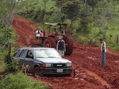 Baby and Tractor-in-Mud.jpg