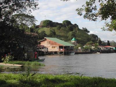 El-Castillo-Nicaragua.jpg