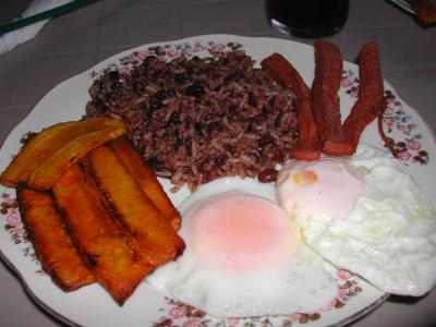 Nicaraguan-Breakfast.jpg