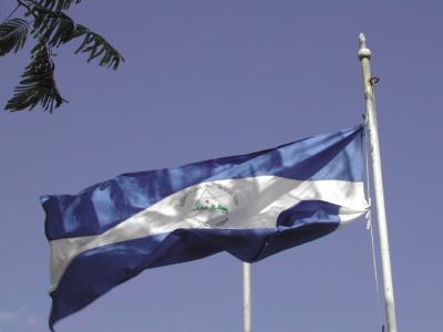 Nicaraguan-Flag.jpg