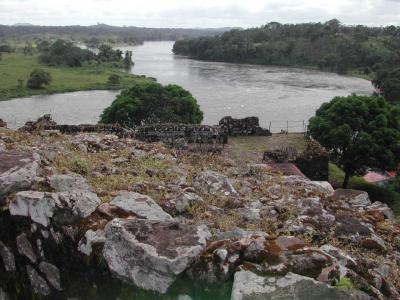 Rio-San-Juan-Fortress-Perspective.jpg