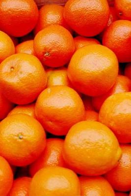 fruit-oranges.jpg